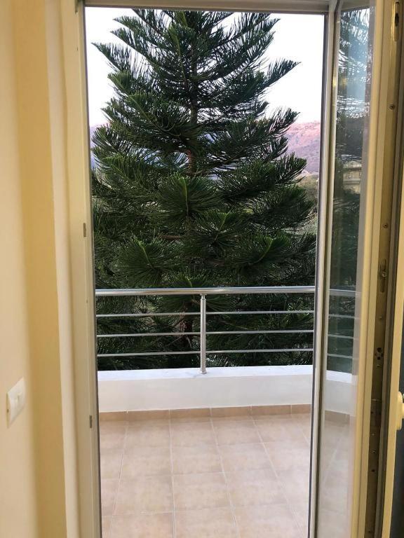 Apartments In Potam Himarë Dış mekan fotoğraf